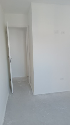 Imagem Apartamento com 2 Quartos à Venda, 43 m² em Tucuruvi - São Paulo Imagem Apartamento com 2 Quartos à Venda, 43 m² em Tucuruvi - São Paulo