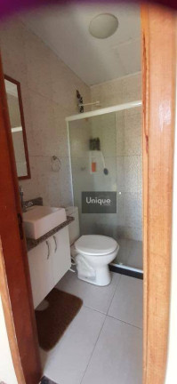 Imagem Casa com 3 Quartos à Venda, 80 m² em José Gonçalves - Armação Dos Búzios