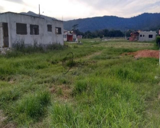 Imagem Terreno à Venda,  em Caxito - Maricá