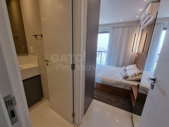 Imagem Apartamento com 2 Quartos à Venda, 106 m² em Pinheiros - São Paulo Imagem Apartamento com 2 Quartos à Venda, 106 m² em Pinheiros - São Paulo