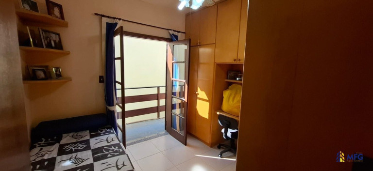 Imagem Casa de Condomínio com 4 Quartos à Venda, 300 m² em Residencial Granja Olga 1 - Sorocaba Imagem Casa de Condomínio com 4 Quartos à Venda, 300 m² em Residencial Granja Olga 1 - Sorocaba