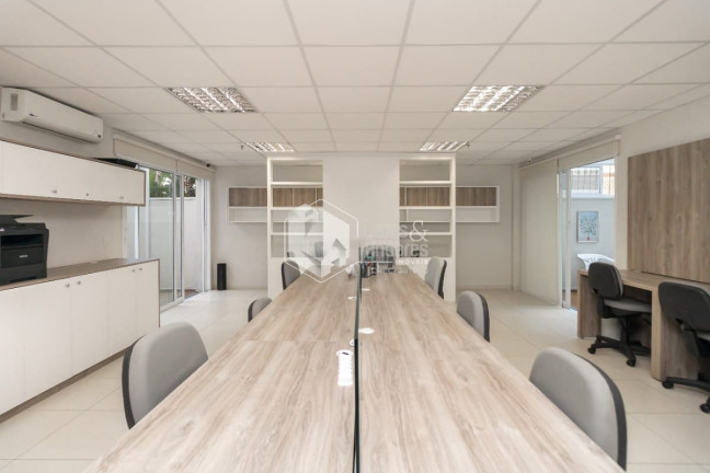 Imagem Sala Comercial à Venda, 76 m² em Jardim Paulista - São Paulo Imagem Sala Comercial à Venda, 76 m² em Jardim Paulista - São Paulo