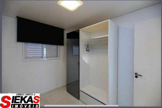 Imagem Apartamento com 2 Quartos à Venda, 50 m² em Vila Carrao - São Paulo Imagem Apartamento com 2 Quartos à Venda, 50 m² em Vila Carrao - São Paulo