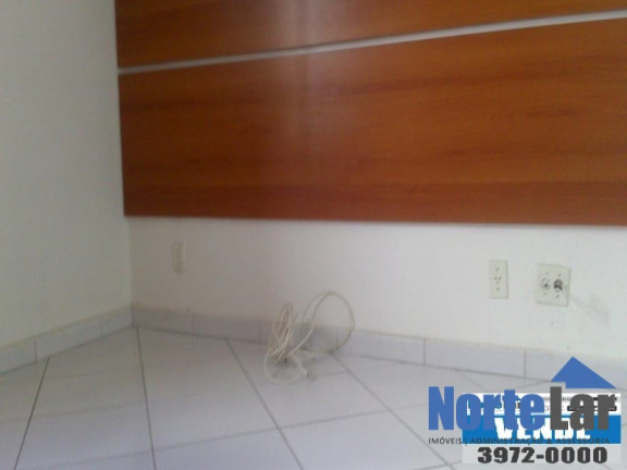 Imagem Apartamento com 3 Quartos à Venda, 60 m² em Parque Novo Mundo - São Paulo Imagem Apartamento com 3 Quartos à Venda, 60 m² em Parque Novo Mundo - São Paulo