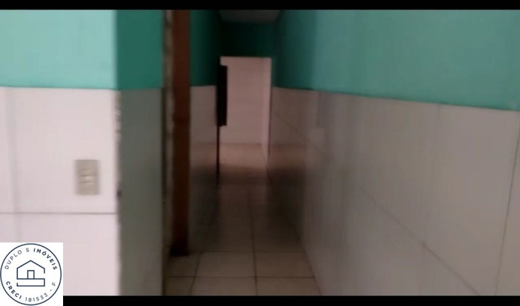 Imagem Casa com 5 Quartos à Venda, 125 m² em Cantinho Do Céu ( Zona Sul ) - São Paulo