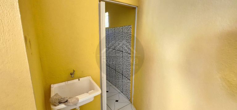 Imagem Chácara com 5 Quartos à Venda, 2.183 m² em Jardim Umuarama - Itanhaém Imagem Chácara com 5 Quartos à Venda, 2.183 m² em Jardim Umuarama - Itanhaém