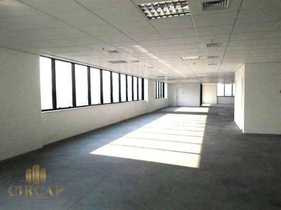 Imagem Sala Comercial para Alugar, 594 m² em Barra Funda - São Paulo Imagem Sala Comercial para Alugar, 594 m² em Barra Funda - São Paulo