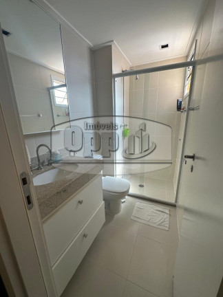 Imagem Apartamento com 3 Quartos à Venda, em Ipiranga - São Paulo Imagem Apartamento com 3 Quartos à Venda, em Ipiranga - São Paulo