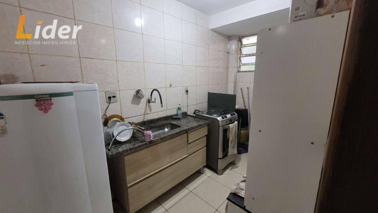 Imagem Apartamento com 2 Quartos à Venda, 48 m² em Nova Califórnia - Juiz De Fora Imagem Apartamento com 2 Quartos à Venda, 48 m² em Nova Califórnia - Juiz De Fora