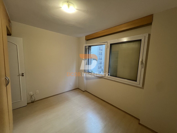 Imagem Apartamento com 2 Quartos à Venda, 65 m² em Paraíso - São Paulo Imagem Apartamento com 2 Quartos à Venda, 65 m² em Paraíso - São Paulo