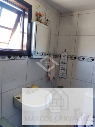 Imagem Casa com 3 Quartos à Venda, 140 m² em Campo Grande - Rio De Janeiro Imagem Casa com 3 Quartos à Venda, 140 m² em Campo Grande - Rio De Janeiro