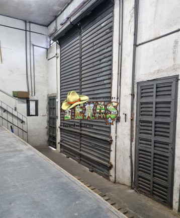Imagem Imóvel Comercial para Alugar, 1.000 m² em Jardim Santa Terezinha (zona Leste) - São Paulo Imagem Imóvel Comercial para Alugar, 1.000 m² em Jardim Santa Terezinha (zona Leste) - São Paulo