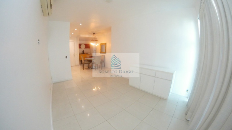 Imagem Cobertura com 3 Quartos à Venda, 200 m² em Barra Da Tijuca - Rio De Janeiro Imagem Cobertura com 3 Quartos à Venda, 200 m² em Barra Da Tijuca - Rio De Janeiro