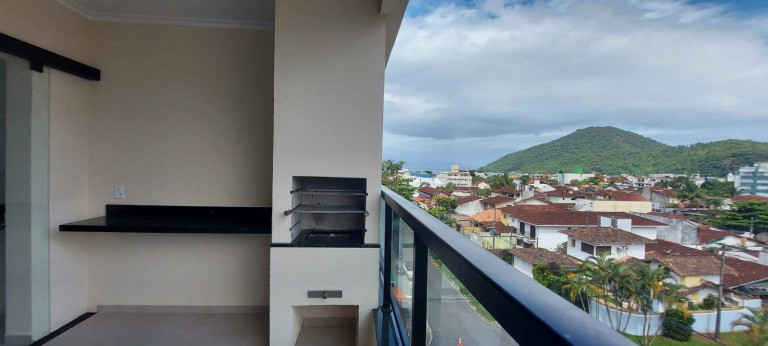 Imagem Apartamento com 2 Quartos à Venda, 68 m² em Itaguá - Ubatuba Imagem Apartamento com 2 Quartos à Venda, 68 m² em Itaguá - Ubatuba