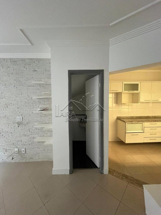 Imagem Casa de Condomínio com 2 Quartos à Venda, em Penha De França - São Paulo Imagem Casa de Condomínio com 2 Quartos à Venda, em Penha De França - São Paulo