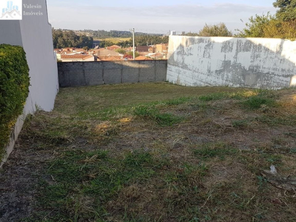Imagem Terreno à Venda, 456 m² em Condomínio Village Terras De Indaiá - Indaiatuba Imagem Terreno à Venda, 456 m² em Condomínio Village Terras De Indaiá - Indaiatuba