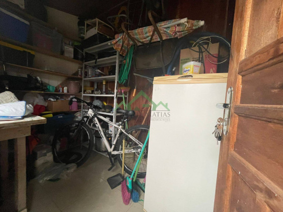 Imagem Casa com 3 Quartos à Venda, 334 m² em Salinas - Balneário Barra Do Sul Imagem Casa com 3 Quartos à Venda, 334 m² em Salinas - Balneário Barra Do Sul