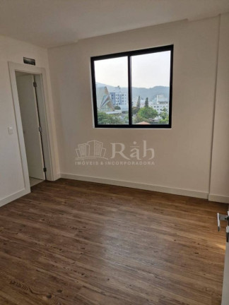 Imagem Apartamento com 2 Quartos à Venda, 63 m² em Nações - Balneário Camboriú Imagem Apartamento com 2 Quartos à Venda, 63 m² em Nações - Balneário Camboriú