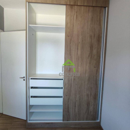 Imagem Casa de Condomínio com 2 Quartos à Venda, 55 m² em Chácara Rincão - Cotia Imagem Casa de Condomínio com 2 Quartos à Venda, 55 m² em Chácara Rincão - Cotia
