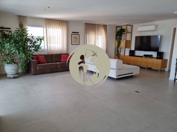 Imagem Apartamento com 4 Quartos à Venda, 234 m² em Boqueirao - Santos Imagem Apartamento com 4 Quartos à Venda, 234 m² em Boqueirao - Santos