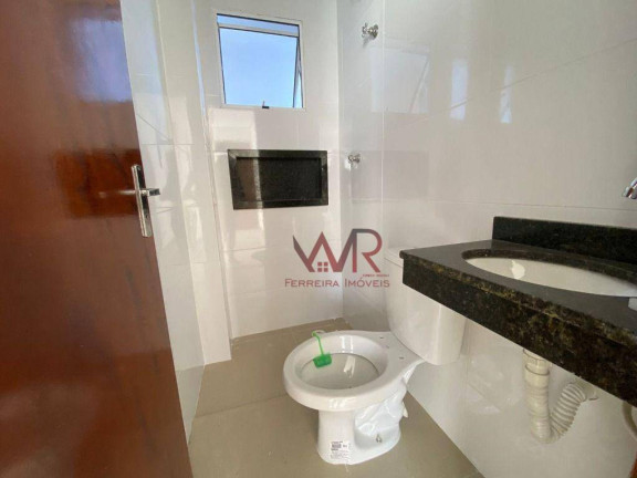 Imagem Apartamento com 2 Quartos à Venda, 39 m² em Arthur Alvim - São Paulo Imagem Apartamento com 2 Quartos à Venda, 39 m² em Arthur Alvim - São Paulo