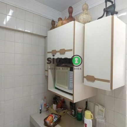 Imagem Apartamento com 2 Quartos à Venda, 80 m² em Vila Nova Conceição - São Paulo Imagem Apartamento com 2 Quartos à Venda, 80 m² em Vila Nova Conceição - São Paulo