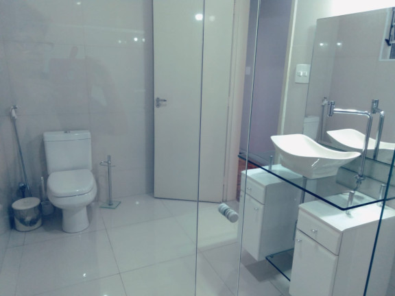 Imagem Imóvel com 2 Quartos à Venda, 120 m² em Consolação - São Paulo Imagem Imóvel com 2 Quartos à Venda, 120 m² em Consolação - São Paulo