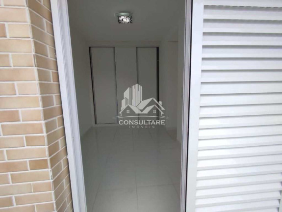 Imagem Apartamento com 1 Quarto para Alugar, 57 m² em Pompéia - Santos Imagem Apartamento com 1 Quarto para Alugar, 57 m² em Pompéia - Santos