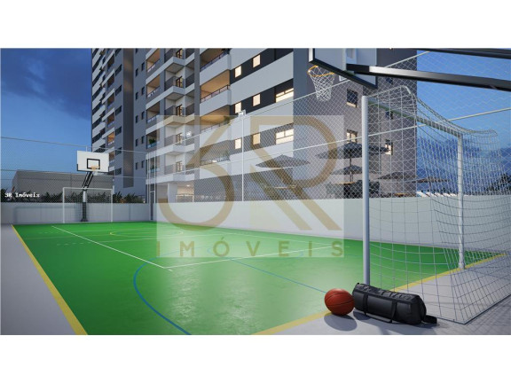 Imagem Apartamento à Venda, 85 m² em Vila Do Golf - Ribeirão Preto Imagem Apartamento à Venda, 85 m² em Vila Do Golf - Ribeirão Preto