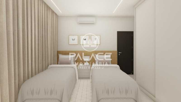 Imagem Imóvel com 3 Quartos à Venda, 155 m² em Campestre - Piracicaba Imagem Imóvel com 3 Quartos à Venda, 155 m² em Campestre - Piracicaba