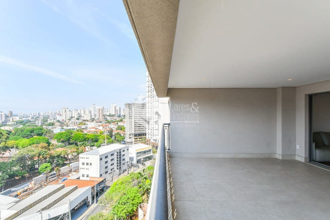 Imagem Apartamento com 3 Quartos à Venda, 147 m² em Jardim Vila Mariana - São Paulo Imagem Apartamento com 3 Quartos à Venda, 147 m² em Jardim Vila Mariana - São Paulo