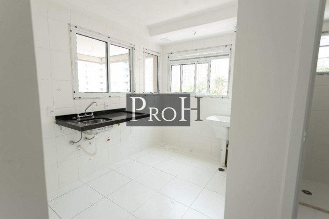 Imagem Apartamento com 2 Quartos à Venda, 57 m² em Jardim Bela Vista - Santo André Imagem Apartamento com 2 Quartos à Venda, 57 m² em Jardim Bela Vista - Santo André