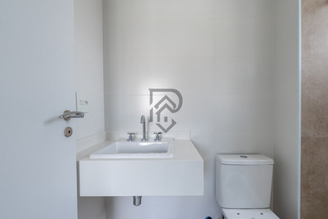 Imagem Apartamento com 3 Quartos à Venda, 95 m² em Vila Mariana - São Paulo Imagem Apartamento com 3 Quartos à Venda, 95 m² em Vila Mariana - São Paulo