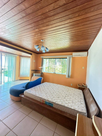 Imagem Casa com 4 Quartos à Venda, 1 m² em Village 3 - Porto Seguro Imagem Casa com 4 Quartos à Venda, 1 m² em Village 3 - Porto Seguro