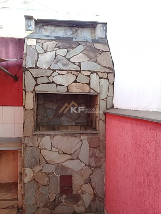 Imagem Casa com 3 Quartos à Venda, 140 m² em Vila Monte Alegre - Ribeirão Preto Imagem Casa com 3 Quartos à Venda, 140 m² em Vila Monte Alegre - Ribeirão Preto