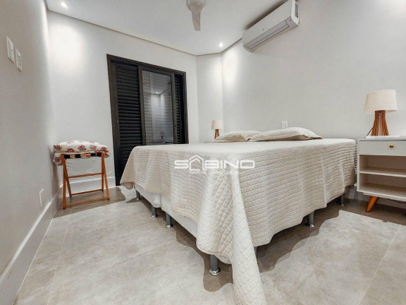 Imagem Cobertura com 3 Quartos à Venda, 200 m² em Riviera De São Lourenço - Bertioga