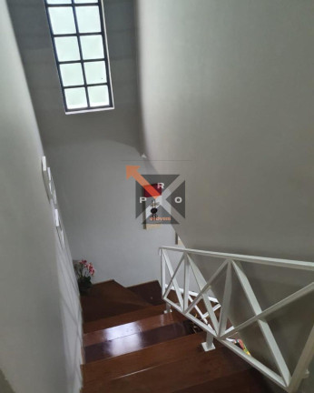 Imagem Casa com 3 Quartos à Venda, 225 m² em Vila Prudente - São Paulo Imagem Casa com 3 Quartos à Venda, 225 m² em Vila Prudente - São Paulo