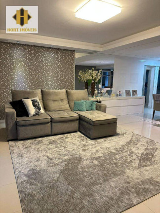 Imagem Apartamento com 3 Quartos à Venda, 110 m² em Centro - Brusque Imagem Apartamento com 3 Quartos à Venda, 110 m² em Centro - Brusque