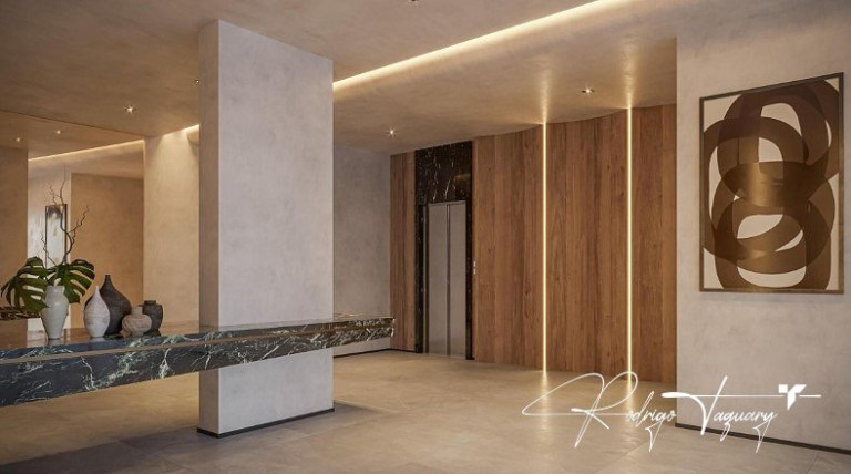 Imagem Apartamento com 3 Quartos à Venda, 83 m² em Setor Bueno - Goiânia Imagem Apartamento com 3 Quartos à Venda, 83 m² em Setor Bueno - Goiânia