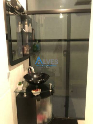 Imagem Sobrado com 4 Quartos à Venda, 181 m² em Baeta Neves - São Bernardo Do Campo