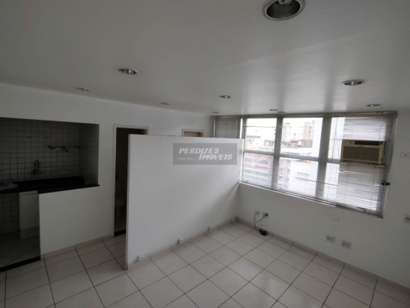 Imagem Imóvel Comercial à Venda ou Locação, 71 m² em Pinheiros - São Paulo Imagem Imóvel Comercial à Venda ou Locação, 71 m² em Pinheiros - São Paulo