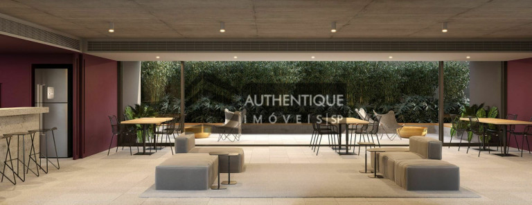 Imagem Apartamento com 2 Quartos à Venda, 88 m² em Vila Ipojuca - São Paulo Imagem Apartamento com 2 Quartos à Venda, 88 m² em Vila Ipojuca - São Paulo