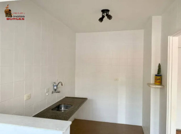 Imagem Apartamento com 1 Quarto à Venda, 65 m² em Cambuci - São Paulo Imagem Apartamento com 1 Quarto à Venda, 65 m² em Cambuci - São Paulo