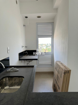 Imagem Apartamento com 1 Quarto à Venda, 55 m² em Vila Homero - Indaiatuba Imagem Apartamento com 1 Quarto à Venda, 55 m² em Vila Homero - Indaiatuba