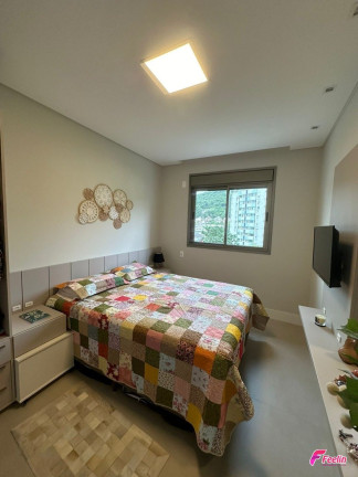 Imagem Apartamento com 1 Quarto à Venda, 48 m² em Córrego Grande - Florianópolis Imagem Apartamento com 1 Quarto à Venda, 48 m² em Córrego Grande - Florianópolis