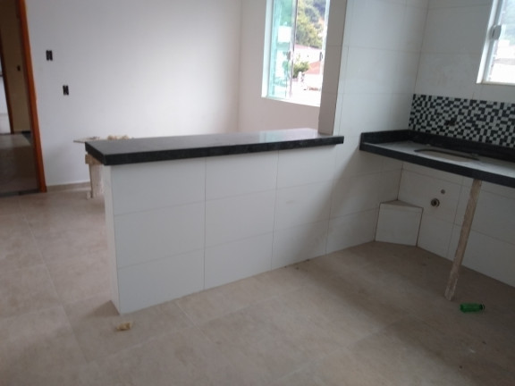 Imagem Apartamento com 2 Quartos à Venda, 50 m² em Marapé - Santos Imagem Apartamento com 2 Quartos à Venda, 50 m² em Marapé - Santos
