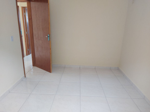 Imagem Casa de Condomínio com 2 Quartos à Venda, 50 m² em Cibratel Ii - Itanhaém