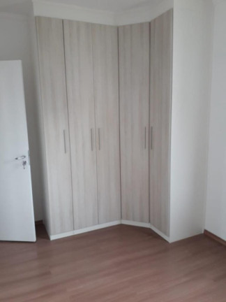 Imagem Imóvel com 2 Quartos à Venda, 47 m² em Jardim Europa - Sorocaba