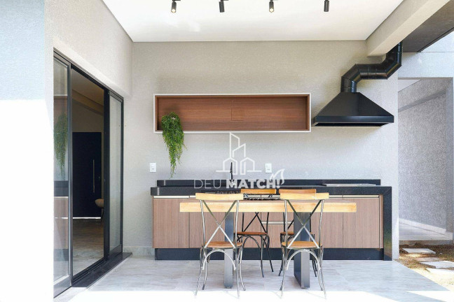 Imagem Casa com 3 Quartos à Venda, 174 m² em Jardim Morumbi - Atibaia Imagem Casa com 3 Quartos à Venda, 174 m² em Jardim Morumbi - Atibaia