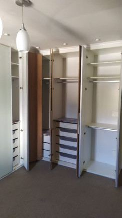Imagem Imóvel com 3 Quartos à Venda, 91 m² em Vila Leopoldina - Duque De Caxias Imagem Imóvel com 3 Quartos à Venda, 91 m² em Vila Leopoldina - Duque De Caxias